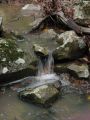 Mini Falls