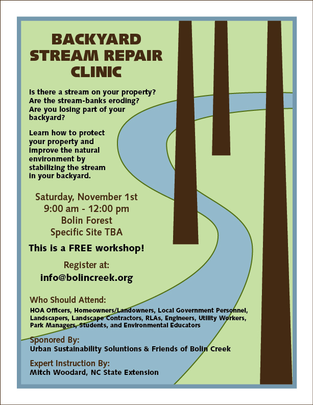 BackyardStreamRepair_2025