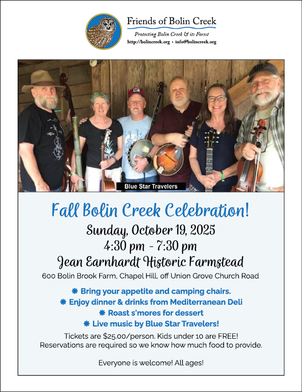 2025AnnualPicnicFlier_NewDate